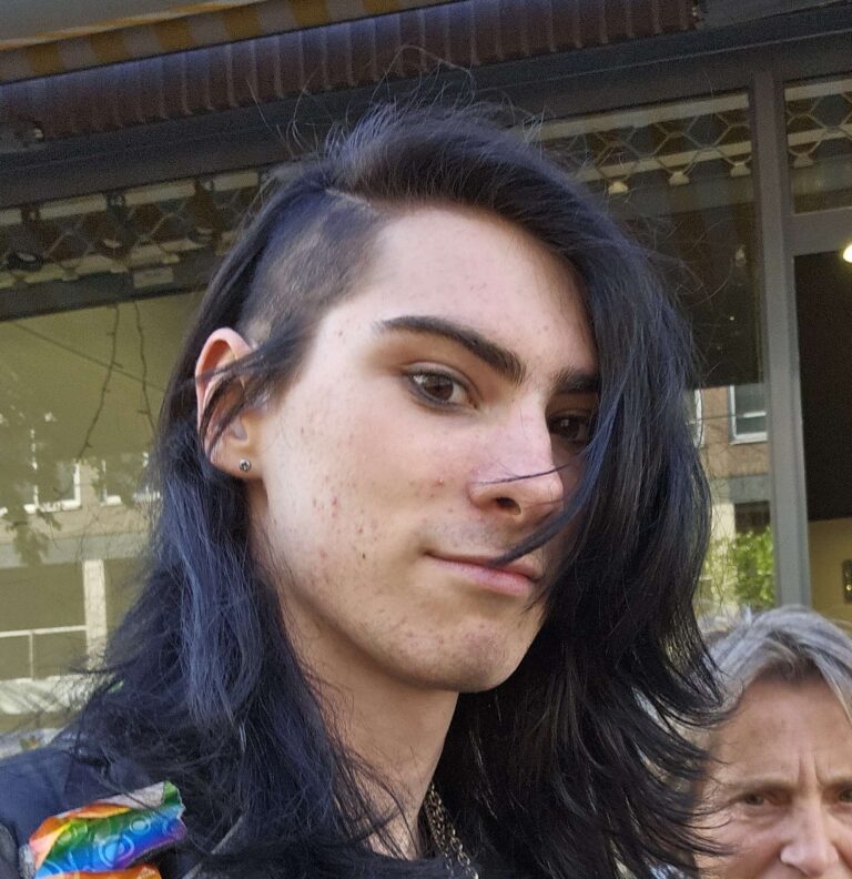 20250522 181934 copy